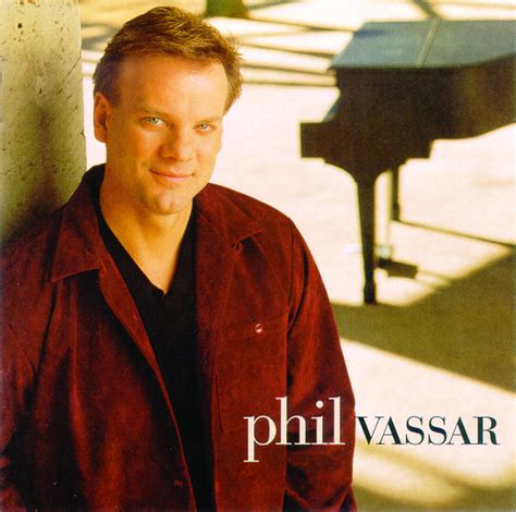 lyrics just another day in paradise|Phil Vassar .